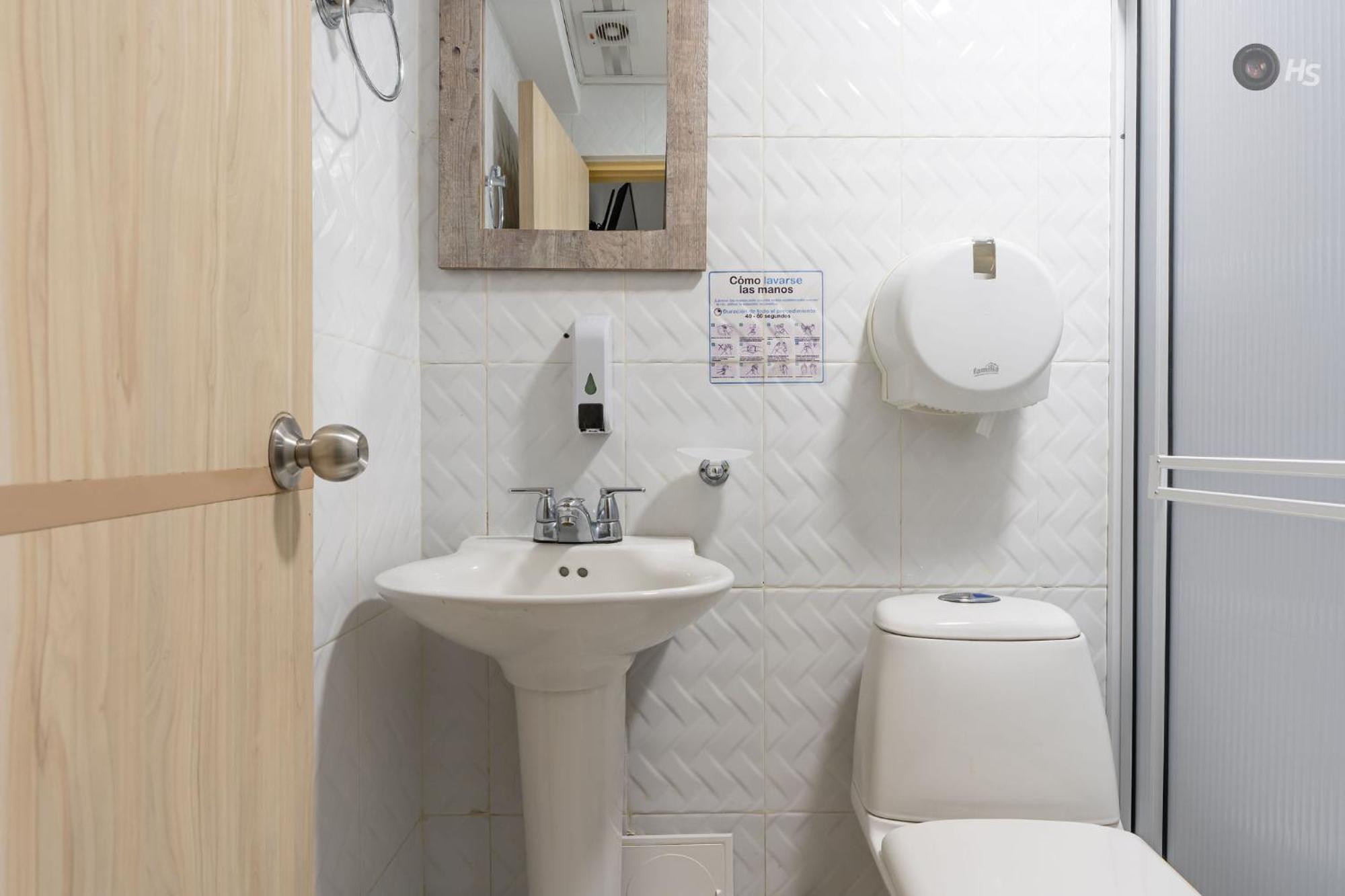 Hotel Perla Del Caribe — Photos 2